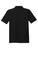 K510 PLAYERA POLO CABALLERO MC PORT AUTHORITY STAIN-RELEASE