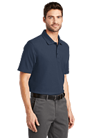 K510 PLAYERA POLO CABALLERO MC PORT AUTHORITY STAIN-RELEASE