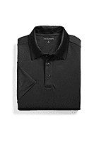 K540 PLAYERA POLO CABALLERO MC PORT AUTHORITY SILK TOUCH PERFORMANCE K540 PLAYERA POLO CABALLERO MC PORT AUTHORITY SILK TOUCH PERFORMANCE