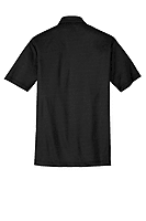 K540 PLAYERA POLO CABALLERO MC PORT AUTHORITY SILK TOUCH PERFORMANCE K540 PLAYERA POLO CABALLERO MC PORT AUTHORITY SILK TOUCH PERFORMANCE