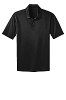 K540 PLAYERA POLO CABALLERO MC PORT AUTHORITY SILK TOUCH PERFORMANCE K540 PLAYERA POLO CABALLERO MC PORT AUTHORITY SILK TOUCH PERFORMANCE
