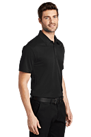 K540 PLAYERA POLO CABALLERO MC PORT AUTHORITY SILK TOUCH PERFORMANCE K540 PLAYERA POLO CABALLERO MC PORT AUTHORITY SILK TOUCH PERFORMANCE