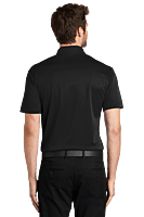 K540 PLAYERA POLO CABALLERO MC PORT AUTHORITY SILK TOUCH PERFORMANCE K540 PLAYERA POLO CABALLERO MC PORT AUTHORITY SILK TOUCH PERFORMANCE