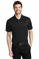 K540 PLAYERA POLO CABALLERO MC PORT AUTHORITY SILK TOUCH PERFORMANCE K540 PLAYERA POLO CABALLERO MC PORT AUTHORITY SILK TOUCH PERFORMANCE