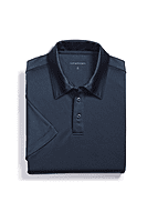 K540 PLAYERA POLO CABALLERO MC PORT AUTHORITY SILK TOUCH PERFORMANCE K540 PLAYERA POLO CABALLERO MC PORT AUTHORITY SILK TOUCH PERFORMANCE