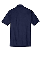 K540 PLAYERA POLO CABALLERO MC PORT AUTHORITY SILK TOUCH PERFORMANCE K540 PLAYERA POLO CABALLERO MC PORT AUTHORITY SILK TOUCH PERFORMANCE
