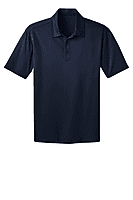 K540 PLAYERA POLO CABALLERO MC PORT AUTHORITY SILK TOUCH PERFORMANCE K540 PLAYERA POLO CABALLERO MC PORT AUTHORITY SILK TOUCH PERFORMANCE