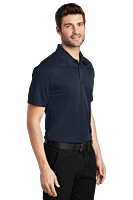 K540 PLAYERA POLO CABALLERO MC PORT AUTHORITY SILK TOUCH PERFORMANCE K540 PLAYERA POLO CABALLERO MC PORT AUTHORITY SILK TOUCH PERFORMANCE