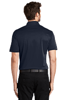 K540 PLAYERA POLO CABALLERO MC PORT AUTHORITY SILK TOUCH PERFORMANCE K540 PLAYERA POLO CABALLERO MC PORT AUTHORITY SILK TOUCH PERFORMANCE