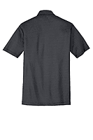 K540 PLAYERA POLO CABALLERO MC PORT AUTHORITY SILK TOUCH PERFORMANCE K540 PLAYERA POLO CABALLERO MC PORT AUTHORITY SILK TOUCH PERFORMANCE