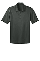 K540 PLAYERA POLO CABALLERO MC PORT AUTHORITY SILK TOUCH PERFORMANCE K540 PLAYERA POLO CABALLERO MC PORT AUTHORITY SILK TOUCH PERFORMANCE