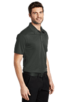 K540 PLAYERA POLO CABALLERO MC PORT AUTHORITY SILK TOUCH PERFORMANCE K540 PLAYERA POLO CABALLERO MC PORT AUTHORITY SILK TOUCH PERFORMANCE