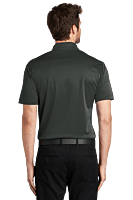 K540 PLAYERA POLO CABALLERO MC PORT AUTHORITY SILK TOUCH PERFORMANCE K540 PLAYERA POLO CABALLERO MC PORT AUTHORITY SILK TOUCH PERFORMANCE