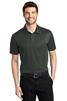 K540 PLAYERA POLO CABALLERO MC PORT AUTHORITY SILK TOUCH PERFORMANCE K540 PLAYERA POLO CABALLERO MC PORT AUTHORITY SILK TOUCH PERFORMANCE