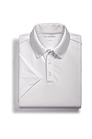 K540 PLAYERA POLO CABALLERO MC PORT AUTHORITY SILK TOUCH PERFORMANCE K540 PLAYERA POLO CABALLERO MC PORT AUTHORITY SILK TOUCH PERFORMANCE