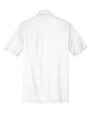 K540 PLAYERA POLO CABALLERO MC PORT AUTHORITY SILK TOUCH PERFORMANCE K540 PLAYERA POLO CABALLERO MC PORT AUTHORITY SILK TOUCH PERFORMANCE
