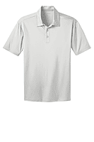 K540 PLAYERA POLO CABALLERO MC PORT AUTHORITY SILK TOUCH PERFORMANCE K540 PLAYERA POLO CABALLERO MC PORT AUTHORITY SILK TOUCH PERFORMANCE