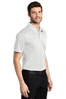 K540 PLAYERA POLO CABALLERO MC PORT AUTHORITY SILK TOUCH PERFORMANCE K540 PLAYERA POLO CABALLERO MC PORT AUTHORITY SILK TOUCH PERFORMANCE