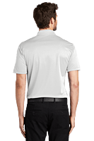 K540 PLAYERA POLO CABALLERO MC PORT AUTHORITY SILK TOUCH PERFORMANCE K540 PLAYERA POLO CABALLERO MC PORT AUTHORITY SILK TOUCH PERFORMANCE