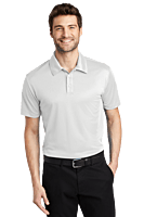 K540 PLAYERA POLO CABALLERO MC PORT AUTHORITY SILK TOUCH PERFORMANCE K540 PLAYERA POLO CABALLERO MC PORT AUTHORITY SILK TOUCH PERFORMANCE