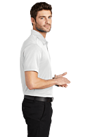 K540 PLAYERA POLO CABALLERO MC PORT AUTHORITY SILK TOUCH PERFORMANCE K540 PLAYERA POLO CABALLERO MC PORT AUTHORITY SILK TOUCH PERFORMANCE