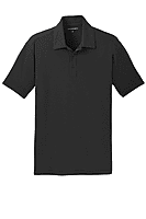K568 PLAYERA POLO CABALLERO MC PORT AUTHORITY COTTON TOUCH K568 PLAYERA POLO CABALLERO MC PORT AUTHORITY COTTON TOUCH