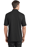 K568 PLAYERA POLO CABALLERO MC PORT AUTHORITY COTTON TOUCH K568 PLAYERA POLO CABALLERO MC PORT AUTHORITY COTTON TOUCH