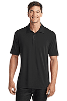 K568 PLAYERA POLO CABALLERO MC PORT AUTHORITY COTTON TOUCH K568 PLAYERA POLO CABALLERO MC PORT AUTHORITY COTTON TOUCH