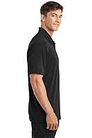 K568 PLAYERA POLO CABALLERO MC PORT AUTHORITY COTTON TOUCH K568 PLAYERA POLO CABALLERO MC PORT AUTHORITY COTTON TOUCH