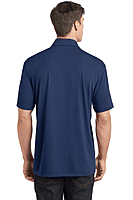 K568 PLAYERA POLO CABALLERO MC PORT AUTHORITY COTTON TOUCH K568 PLAYERA POLO CABALLERO MC PORT AUTHORITY COTTON TOUCH