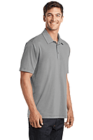 K568 PLAYERA POLO CABALLERO MC PORT AUTHORITY COTTON TOUCH K568 PLAYERA POLO CABALLERO MC PORT AUTHORITY COTTON TOUCH