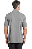 K568 PLAYERA POLO CABALLERO MC PORT AUTHORITY COTTON TOUCH K568 PLAYERA POLO CABALLERO MC PORT AUTHORITY COTTON TOUCH