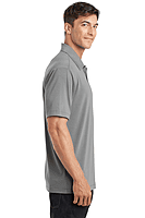 K568 PLAYERA POLO CABALLERO MC PORT AUTHORITY COTTON TOUCH K568 PLAYERA POLO CABALLERO MC PORT AUTHORITY COTTON TOUCH