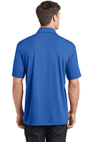 K568 PLAYERA POLO CABALLERO MC PORT AUTHORITY COTTON TOUCH K568 PLAYERA POLO CABALLERO MC PORT AUTHORITY COTTON TOUCH