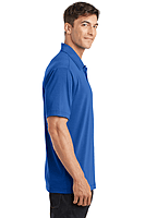 K568 PLAYERA POLO CABALLERO MC PORT AUTHORITY COTTON TOUCH K568 PLAYERA POLO CABALLERO MC PORT AUTHORITY COTTON TOUCH