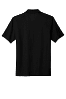 K600 PLAYERA POLO CABALLERO MC PORT AUTHORITY EZPERFORMANCE