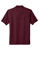 K600 PLAYERA POLO CABALLERO MC PORT AUTHORITY EZPERFORMANCE