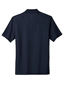 K600 PLAYERA POLO CABALLERO MC PORT AUTHORITY EZPERFORMANCE