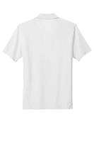 K600 PLAYERA POLO CABALLERO MC PORT AUTHORITY EZPERFORMANCE