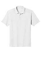 K600 PLAYERA POLO CABALLERO MC PORT AUTHORITY EZPERFORMANCE
