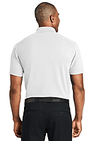 K600 PLAYERA POLO CABALLERO MC PORT AUTHORITY EZPERFORMANCE