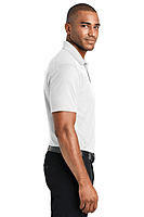 K600 PLAYERA POLO CABALLERO MC PORT AUTHORITY EZPERFORMANCE