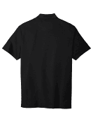 K810 PLAYERA POLO CABALLERO MC PORT AUTHORITY SUPERPRO REACT K810 PLAYERA POLO CABALLERO MC PORT AUTHORITY SUPERPRO REACT