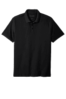 K810 PLAYERA POLO CABALLERO MC PORT AUTHORITY SUPERPRO REACT K810 PLAYERA POLO CABALLERO MC PORT AUTHORITY SUPERPRO REACT