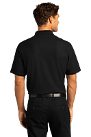 K810 PLAYERA POLO CABALLERO MC PORT AUTHORITY SUPERPRO REACT K810 PLAYERA POLO CABALLERO MC PORT AUTHORITY SUPERPRO REACT