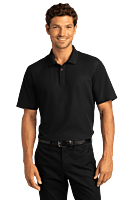 K810 PLAYERA POLO CABALLERO MC PORT AUTHORITY SUPERPRO REACT K810 PLAYERA POLO CABALLERO MC PORT AUTHORITY SUPERPRO REACT