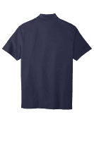 K810 PLAYERA POLO CABALLERO MC PORT AUTHORITY SUPERPRO REACT K810 PLAYERA POLO CABALLERO MC PORT AUTHORITY SUPERPRO REACT