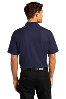 K810 PLAYERA POLO CABALLERO MC PORT AUTHORITY SUPERPRO REACT K810 PLAYERA POLO CABALLERO MC PORT AUTHORITY SUPERPRO REACT