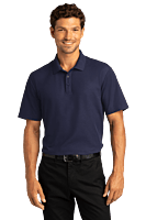 K810 PLAYERA POLO CABALLERO MC PORT AUTHORITY SUPERPRO REACT K810 PLAYERA POLO CABALLERO MC PORT AUTHORITY SUPERPRO REACT