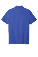 K810 PLAYERA POLO CABALLERO MC PORT AUTHORITY SUPERPRO REACT K810 PLAYERA POLO CABALLERO MC PORT AUTHORITY SUPERPRO REACT